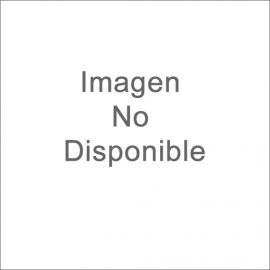 CAJA DE HERRAMIENTA  OPENNING 13" SIN GAVETERO OPENING (002812/TF2392SB)