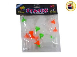 MAMADERA X12 STASIO (007093/70935) ZABAWA