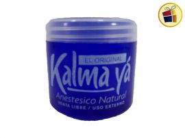 KALMA YA ANESTESICO NATURAL 250CC (676877)