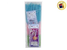 AZUQUITAS X50 UND CHICA (0018/66548) MANDUVI