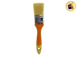 (50/30%) PINCEL MANGO MADERA 1 Y 1/2" (C-727-15-2/715020)