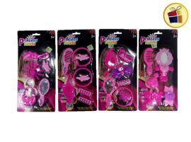 SET DE BELLEZA EN BLISTER COLORPEN COLORPEN (320001/886503/20008/48702)