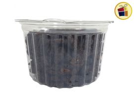 PASAS DE UVA X250 GR (72057) ZYMA