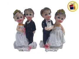 SOUVENIRS NOVIOS X1 (30426) CH