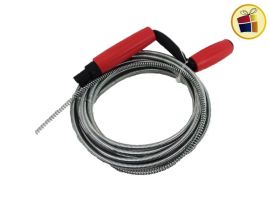 (50/30%) CABLE DESTAPA CAÑERIAS 5MTS SHUISHANG (C-554-23/39682)