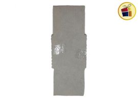 PORTA PANCHO X10 (160016/11457) LA CORPORACION 