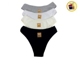 VEDETINA LISA GRANDE ALUMI (577282/50-1-2)