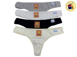 COLALES LISA ALUMI (740960/50-0)