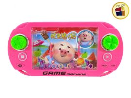 N22 JUEGO AGUA FORMA JOYSTICK FLUSS (836939/TS36195/932-066C)