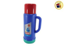 TERMO TERRA LUMILAGRO 3/4LTS (000426)