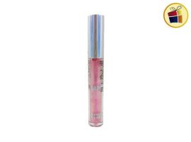 (DES 50)LABIAL BRILLO HOLOGRAFICO DAPOP (151483/HB97738)