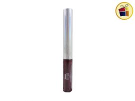 (OFERTA FINAL) DELINEADOR LIQUIDO METALIAZADO NEGRO/COLOR DAPOP (151223/HB97739)