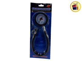 (50/30%) CALIBRADOR EN BLISTER  (C-554-4/84910)