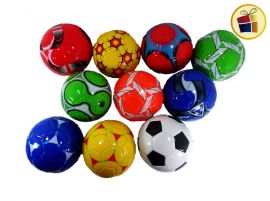 "P.R.C1.C2"PELOTA FUTBOL EQUIPO  N°2 /N°3  CALPRO (882-19-1/716661/151016/04965)