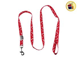 CORREA PARA PERRO 120X1.3CM (1060/27171/C-015-14-12/151125)