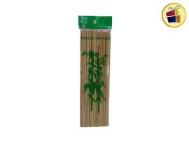 PALITO BROCHET LARGO 25CM (76019/400619/63250) LABANIM