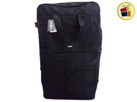BOLSO EXTENSIBLE CON RUEDAS OWEN (24852/OW20001)