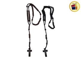 ROSARIO DE MADERA (193898/HB99187)