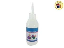 P.C1.C2.R.G.SILICONA LIQUIDA X100 ML IBI (673005/040052)