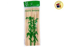 PALITO BROCHET LARGO 20CM (08256) EL RENACER