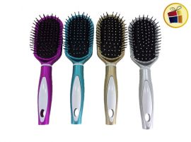 CEPILLO PARA CABELLO OVAL CH (95503/439-24-18/24180)