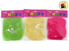 HILO DECORATIVO (136-17-8/17088) CH