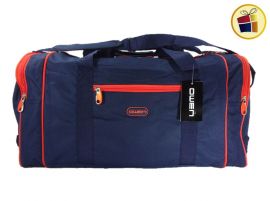 BOLSO DE VIAJE MEDIANO 21" OWEN (100218/51212/251-21)