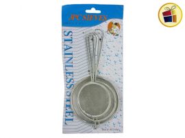 ###COLADORES METAL X 3 (039283/DL0986/104206/NS037496)