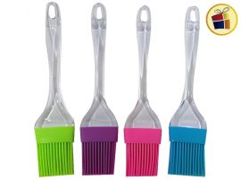 PINCEL SILICONA BLISTER 22CM (3822/07344)