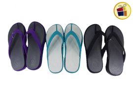 OJOTA PARA DAMA TACONA HARENNA (269747/ART230)