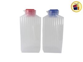 BOTELLON PLASTICO 2LTS MATRICERIA JL  (037975/136) 