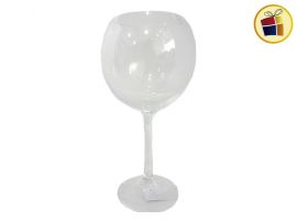 COPA DEGUSTACION BALLON CABERNET CORTE FRIO 470CC SOMMELIER (N4584/437476)