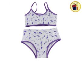 CONJUNTO PRINCIPIANTE ENTERISO (63086)