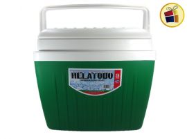 CONSERVADORA HELATODO 28LTS CONOMETAL (295038/3480/L6/000363)