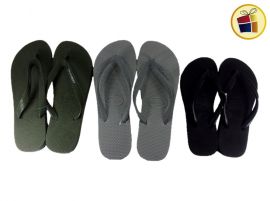 OJOTA UNISEX LISA HAWAIANA (057776/ART700)