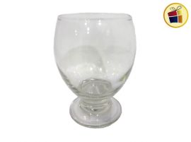 "P.R.C1.C2.M.F.B.RCIA.ST" COPA NORUEGA CERVEZA 420 ML RIGOLLEAU (BL68871/688714)