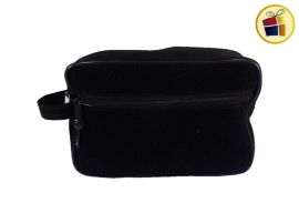 NECESER SIMIL CARPINCHO PARA HOMBRE ACONCAGUA (45223/116-093)