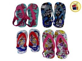 (PC-F-B-RCIA)OJOTA BEBE INFANTIL CON ELASTICO ESTAMPADA (475578/52/2)