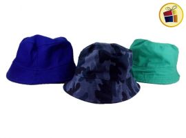 PILUSO ADULTO LISO (753462)