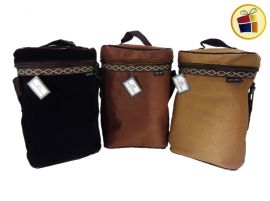 PORTA TERMO SIMIL CARPINCHO SIMPLE ACONCAGUA (54975/116-210)