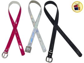 CINTO INFANTIL NENA VARIOS MODELOS (58421)