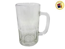 JARRO CHOPP ROMA 455CC DURAX (001433) 