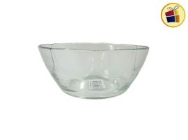 COMPOTERA DE VIDRIO ROMA DURAX (001488)