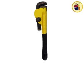 (50/30%) LLAVE STILSON 12" 30CM (768251)