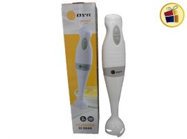 MINIPIMER OSR 2 VELOCIDADES 200W 36CM TARUM (HB01/183240)