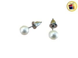 ARO PERLA CHICO BLANCO (CV) (59678)