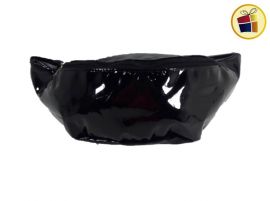 RIÑONERA CHAROLADA MUNAYCHA (751765)