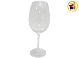 COPA DEGUSTACION CABERNET CORTE FRIO 580CC SOMMELIER (N4580/437781)