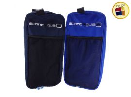 BOTINERO DOBLE BOLSILLO RED ACONCAGUA (79906/119)