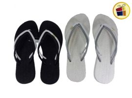 OJOTA PARA DAMA RIGIDA DOBLE TIRA (895119/ART216)